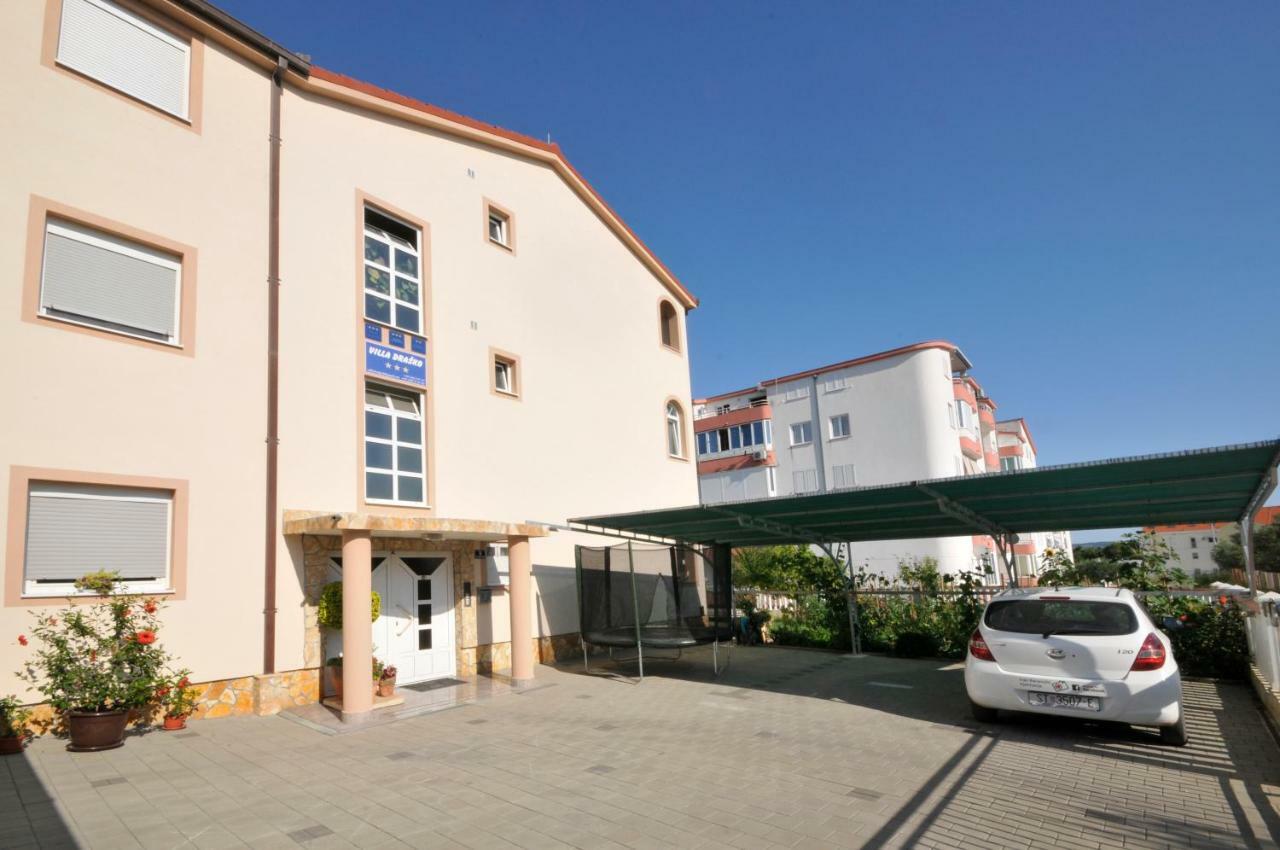 Villa Drasko Kaštela 외부 사진