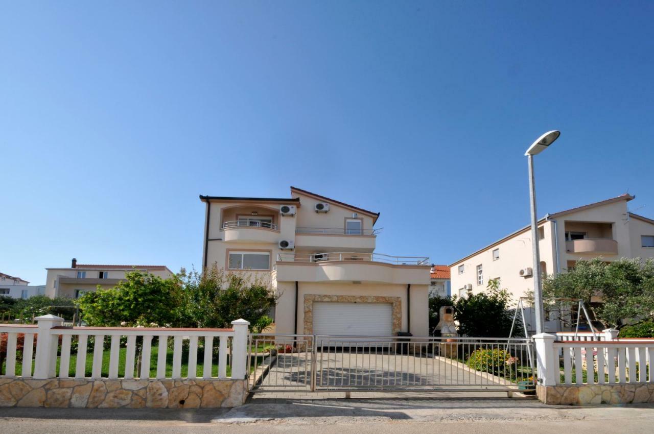 Villa Drasko Kaštela 외부 사진