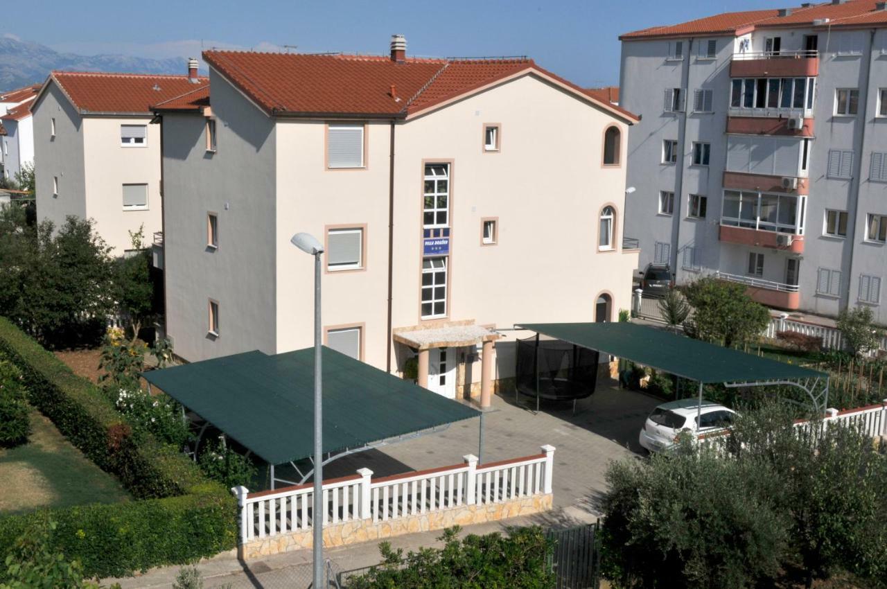 Villa Drasko Kaštela 외부 사진