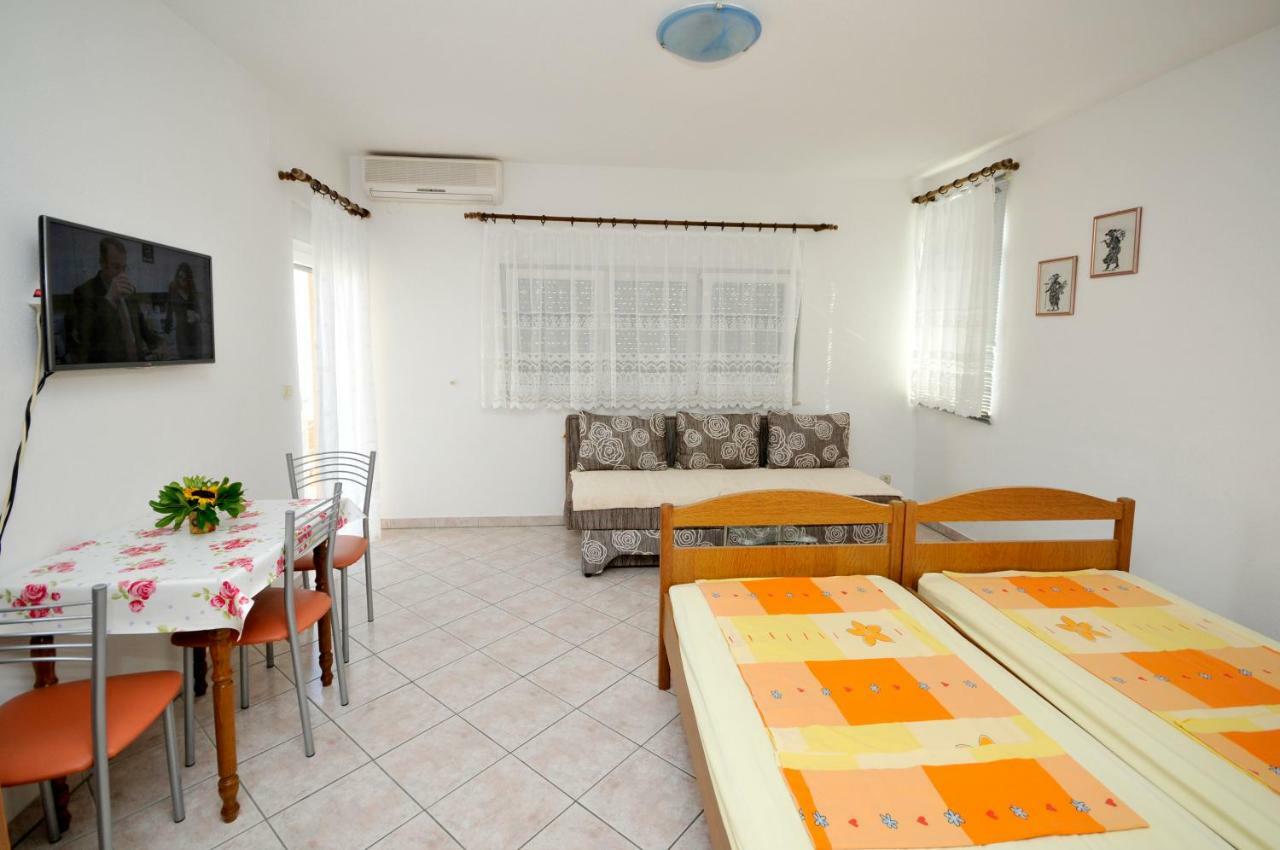 Villa Drasko Kaštela 외부 사진