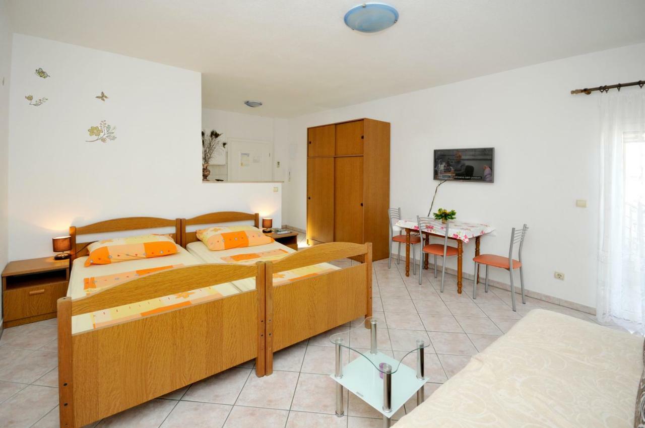 Villa Drasko Kaštela 외부 사진
